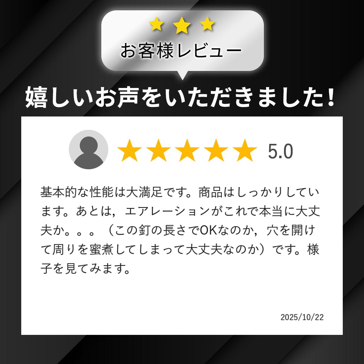 �ڳ�ŷ��󥭥󥰼��ޡ� ��� �����졼����� �� ���� �����ǥ󥹥ѥ��� �ǥ��ѥ��� ���ѥ��� �� ���� �� ������ ƻ�� �Ǽ����� �������� ��� ���� �ꤢ�� �� �������ѥ��� ­����դ��� �ھ����� �鿴�� ȯ�� ¥�� ̩�� �������쥰�å� �ꤢ�� �� ���� ���� ���� ����