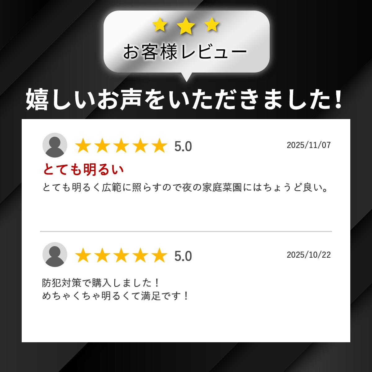 thum3