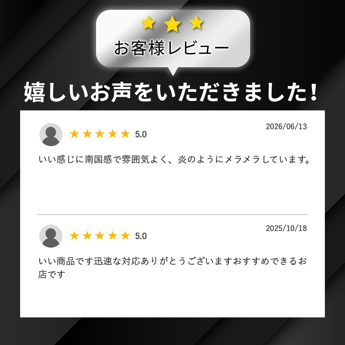 thum2