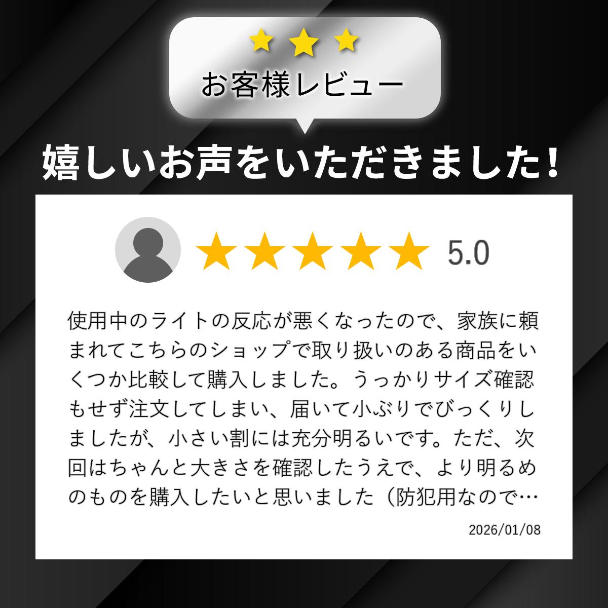 2�楻�å� ���󥵡��饤�� ���󥻥�ȼ� ������ ��� �ʹ� LED AC 100V 1���� �Ÿ� ���� �饤�� ���� �ɿ嵬�� �ɱ��� �ʹ����󥵡� ��־� ���졼�� �� ���� ���뤤 ���ϰ� �ͥ��ߤ� �����ѥ��󥻥�� ���� ʪ�� Ĵ�� ���� �����ݡ��� ���� ���դ� �����ѥ��󥵡��饤��