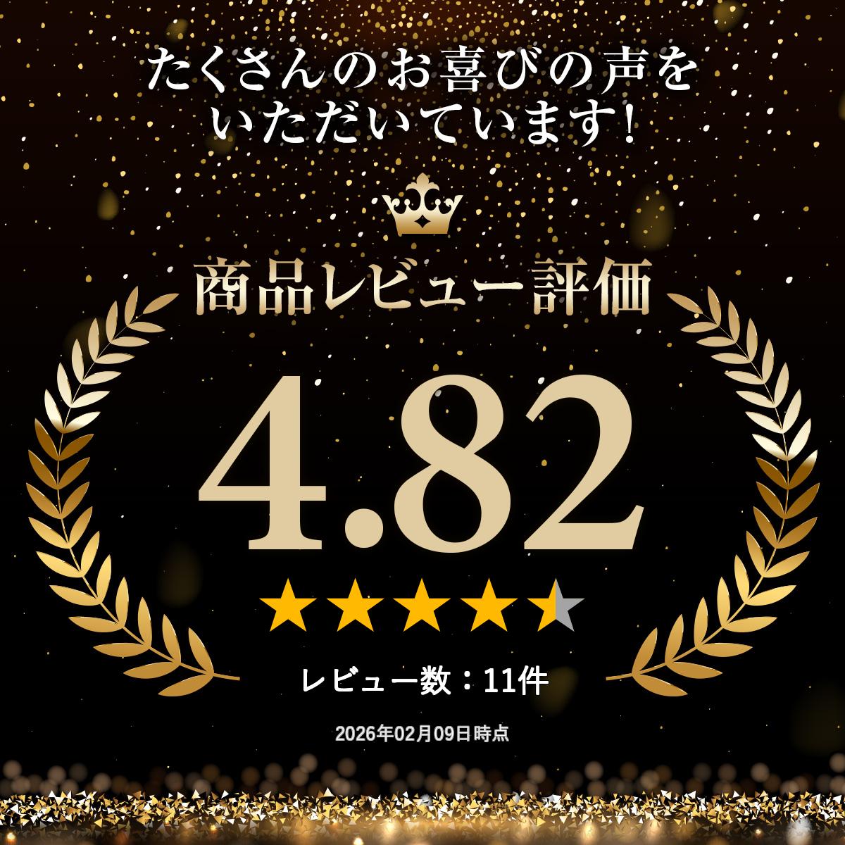 �ڤ��ä��������ڱ�� comcon 18V �ߥ� �̱��� ������ ���ż� �����ɥ쥹 ���� �̤��� CG-EKU200 ���ѵ� �������� �����ڱ� ������١����� ����ѥ��� ���� ���� �̤��� �̱������� ������� �����ǥ� �����ǥ˥� ���� Ȫ �ڱ� �̤� �����Ǥ�Ȥ��� ��ư ������