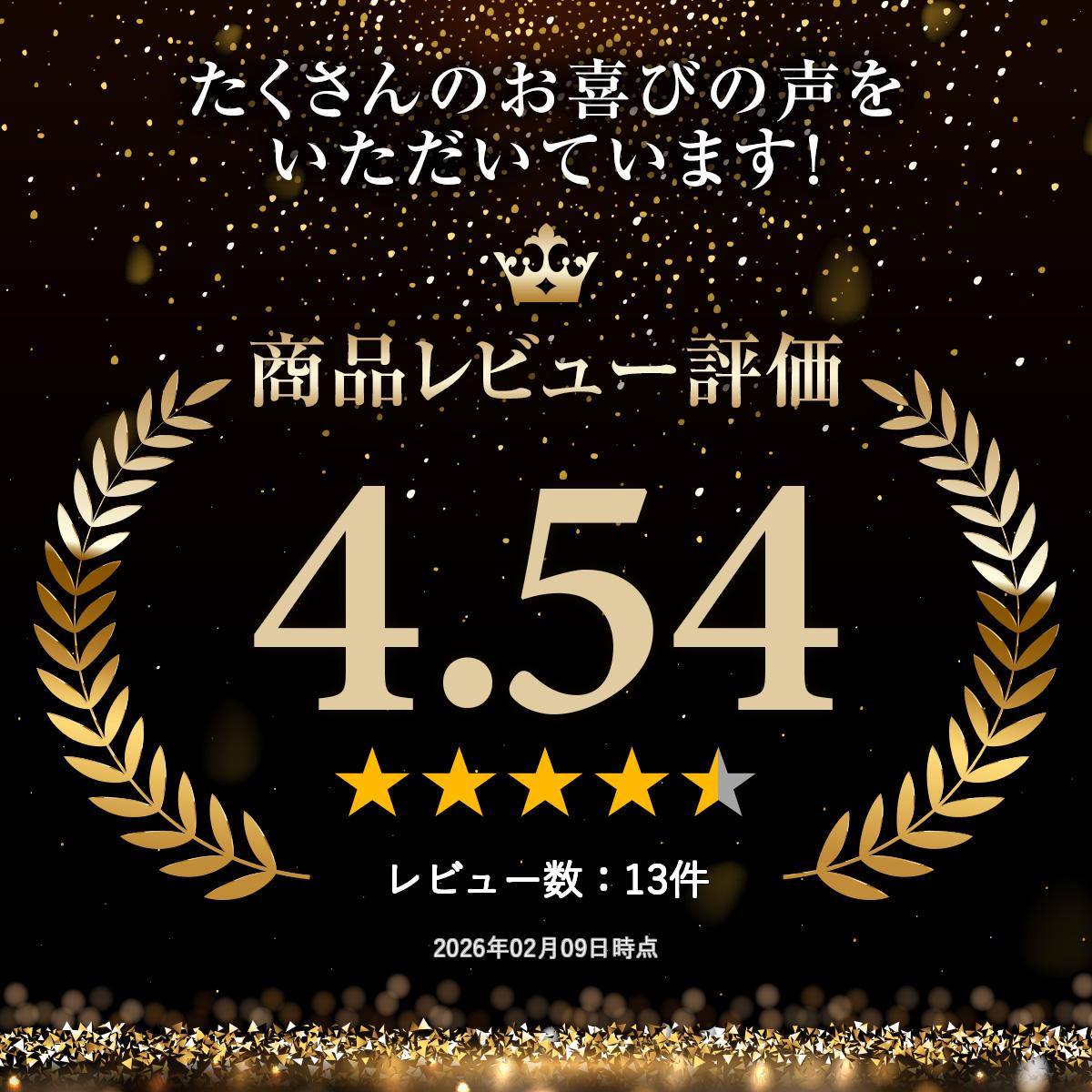 �ڳ�ŷ��󥭥󥰼��ޡ� Ŵ�� ���ƥ�쥹�����٤� ��� ��� �����ǥ˥� ���� ���� �� ����� �����ڱ� �Ѷ� ���� ��� �����ǥ˥� ���� ���� �� ����� �����ڱ� �Ѷ� ���� �����å� ����٥� ����٥� ���� �ڤ� ���Ӥˤ��� ���� �ڤ� ���� �����