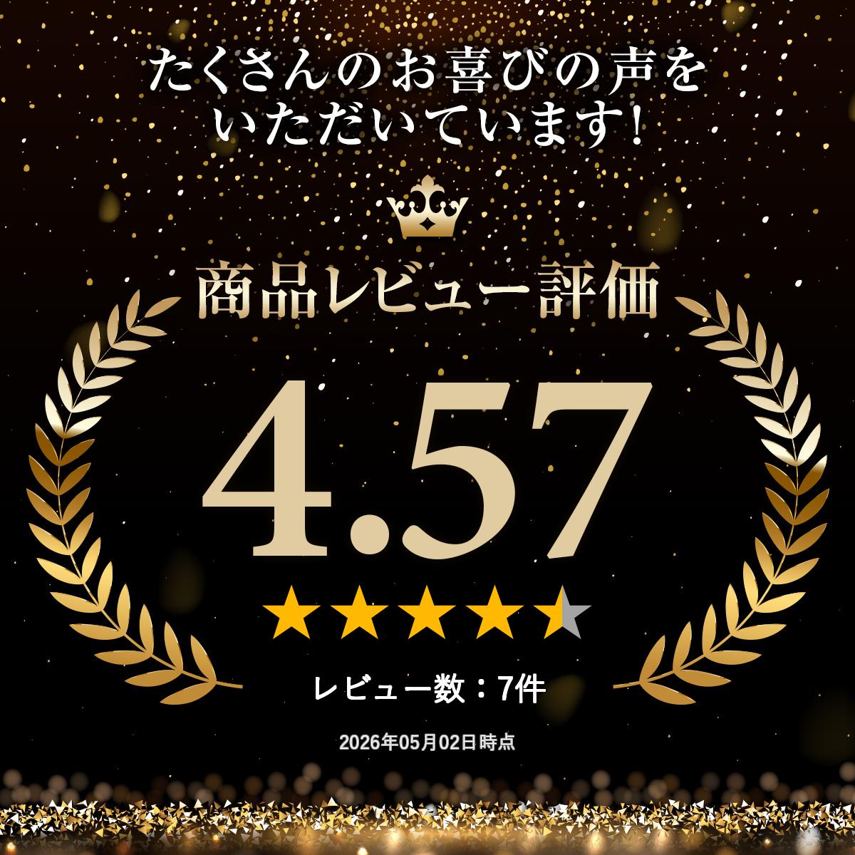 送料無料 大進 パイプ柄 角 スコップ 園芸 ショベル 除雪 ユキ ゆき 大進 園芸 ガーデニング 農業 女性 庭 農作業 家庭菜園 用具 工具 園芸 スコップ 園芸 ガーデニング 農業 女性 農作業 家庭菜園 用具 工具 穴 掘り 用 角 滑り 角 スチール 角 泥 ガーデン 軽 雪かき 角 3