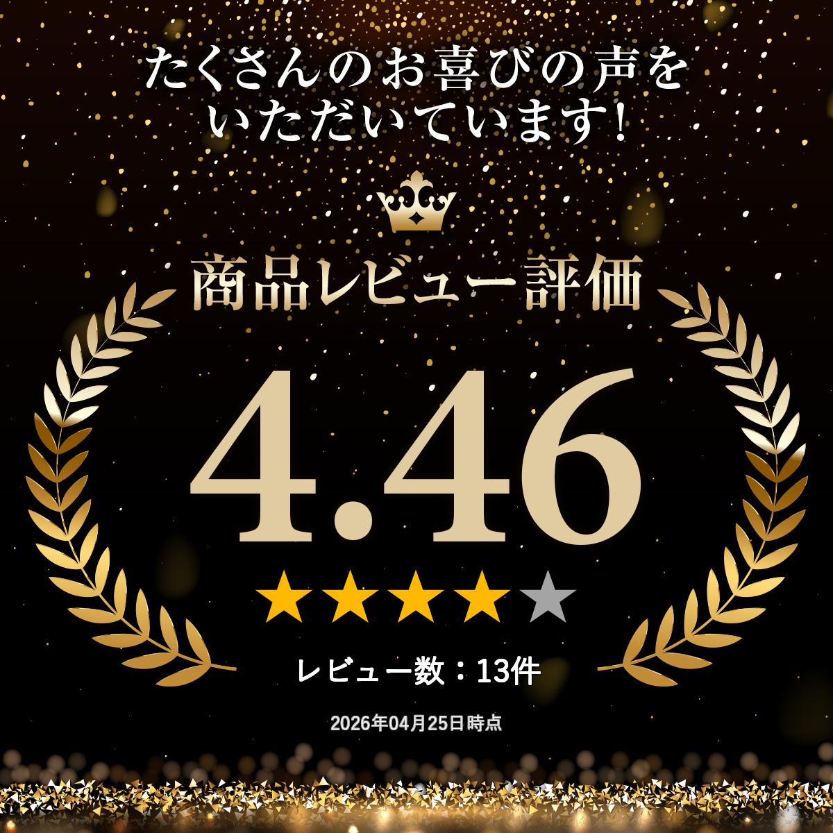 大進 剪定鋏DX アンビル型 大進 園芸ハサミ...の紹介画像2