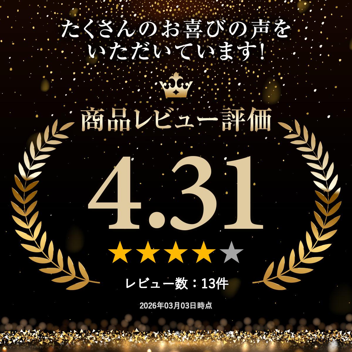 �ڳ�ŷ��󥭥�1�̡� ��� ��뷯���꡼���ǰ��ֺ��ޤ� ����ƻ�� �����뷯 3�� ��Ĺ1m �𴢤�졼�� ���� ���� ���� �֥饷 �Ȥ� ƻ�� ���� Ω�ä��ޤ� ����� ����ȴ�� Ω�� �� �ޤ� �� �� ����ष�� �餯�餯 ���� Ȫ ���� ƻ ���� ���� �� ������