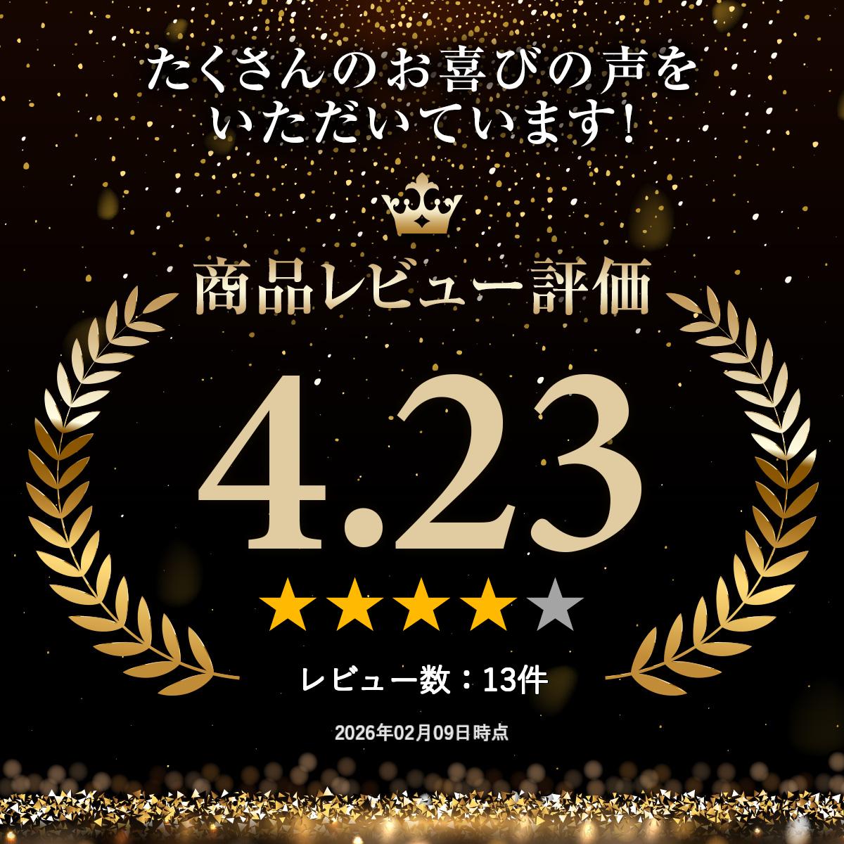 �ڳ�ŷ��󥭥�1�̡� �����뷯�Υ磻���� �����뷯�磻�� �𴢤� ���� ����Ȥ� ƻ�� ��ष�� Ω�ä��ޤ� �餯�餯�𴢤� �졼�� �� �� Ĺ�� ����� ���� Ȫ ���� ƻ ���� ���� ��� ���� ���� �� �������� �� �ݴ��� ���� �ڤ� ���� ���� �֥饷