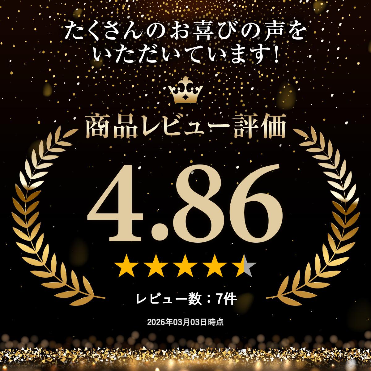 ���ƥ�쥹�Ҽ���ܷ� ��� ��� �����ǥ˥� ���� ���� �� ����� �����ڱ� �Ѷ� ���� ���淭 ���� �� ���� ���å� �����ǥ˥� �ڤʤ餷 �ڷ��� �ڷ��굯���� ����� ���� ��� ���� ������ ������ ���� ������ �� ����� ���� �����ǥ� �ڱ� ƻ��