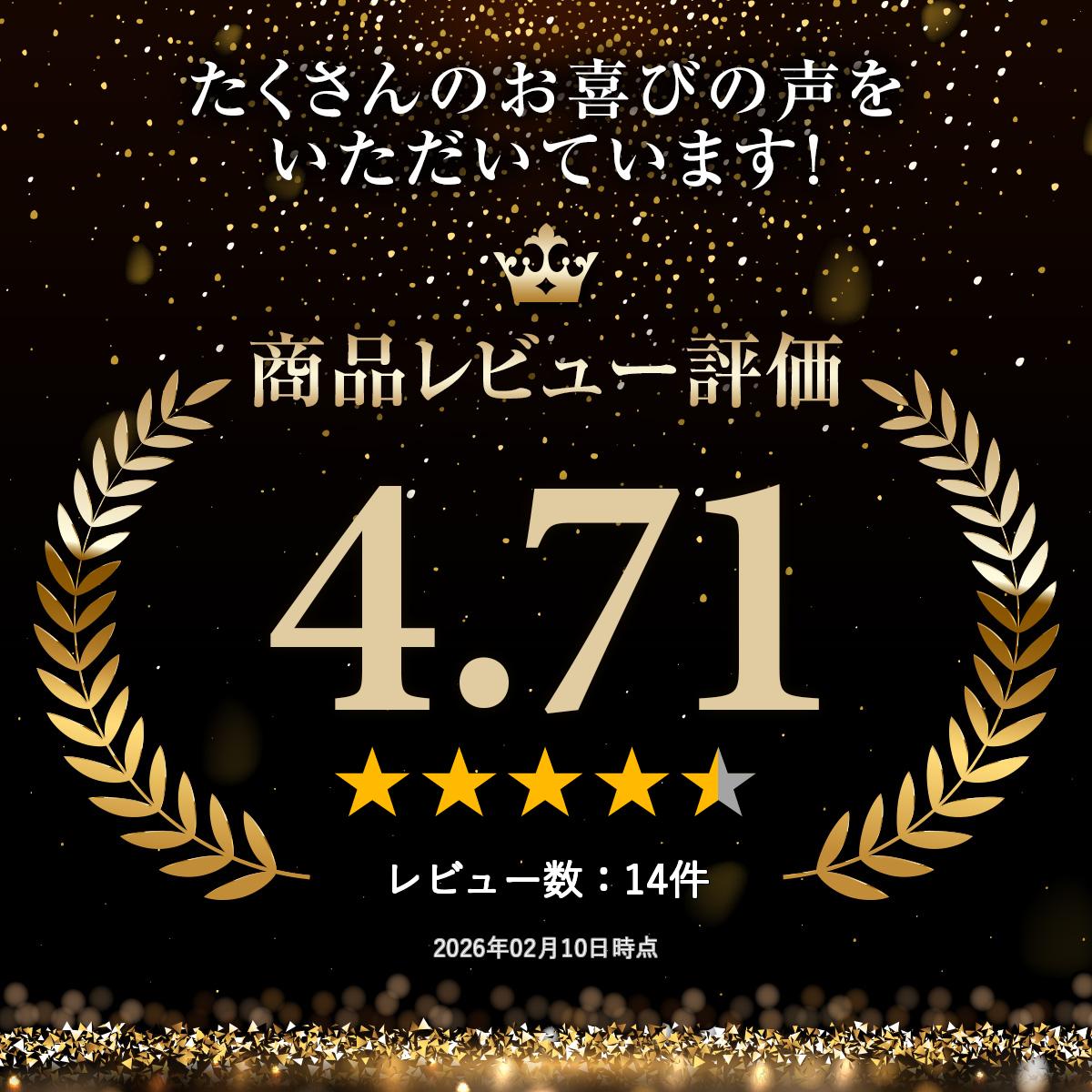 ��� ˱�� ���ƥ�쥹���� �� ����� �����ڱ� �𴢤� ���� ƻ�� ��ष�� ��� �����ǥ˥� ���� ���� �� ����� �����ڱ� �Ѷ� ���� ���� �𴢤�� �𴢤� ���� ���� �� ����� �����ڱ� ���� ���� ���� ���� �𴢤�� ���� ���� ��ư�𴢤� ���� �ڤ�� ����