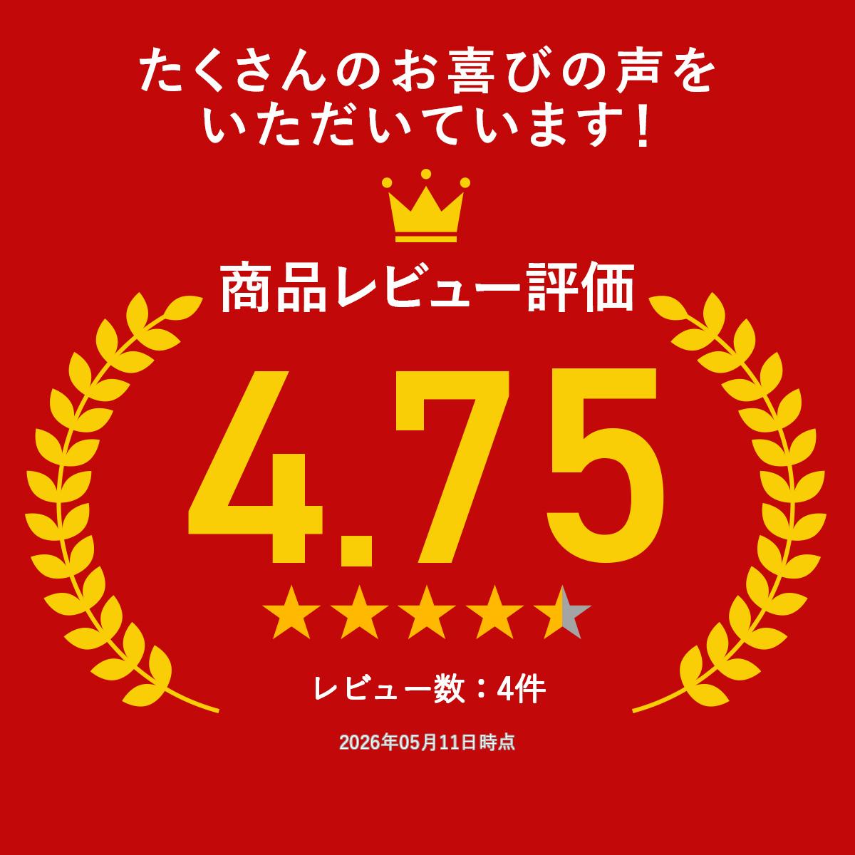 稲妻デザインが人気! サンダートライバルリング...の紹介画像2