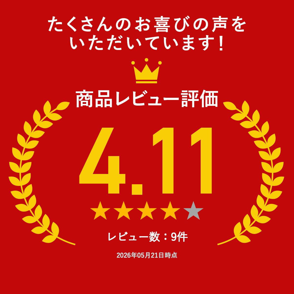 17時まで 当日発送 usbメモリ USBメモリー 32GB 32gb pc対応 Type-A キーボード 黒 かわいい 楽器 人気 おもしろ 写真 画像 動画 音楽 テキスト データ 保存 pc周辺機器 ユニーク 景品 雑貨 プレゼント 北海道 沖縄 離島 送料無料 ポイント消化 買い回り あす楽対応 sd 2