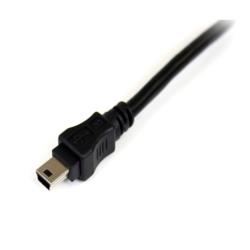 StarTech.com USBケーブル/2x...の紹介画像3