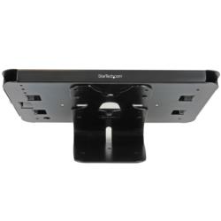 StarTech.com ���֥�åȥ������/��塦������/9.7�����/�����ɻߥ��å���°(SECTBLTPOS) �ܰº߸�=��