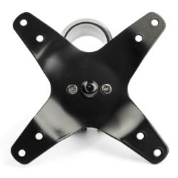 StarTech��com ��˥���������/4����/13-30�����/¿����/1�椢�����Ѳٽ�11kg(ARMQUADPS) �ܰº߸�=��