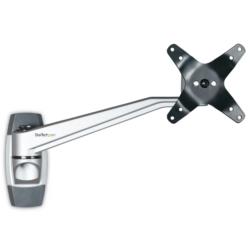 StarTech��com ��˥���������/1����/13-34�����/���̸���/���祢����Ĺ26cm(ARMWALLDS2) �ܰº߸�=��