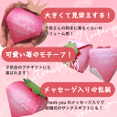 プチギフト 退職 SWEETストロベリー1個(ハートクランチ1個入)　 ※賞味期限2024年7月15日　 wedding文字無し商品 大口 大量 OK チョコクランチ1個入 200円以下 かわいい チョコ バレンタイン ホワイトデー　産休 退職 挨拶 子供 3