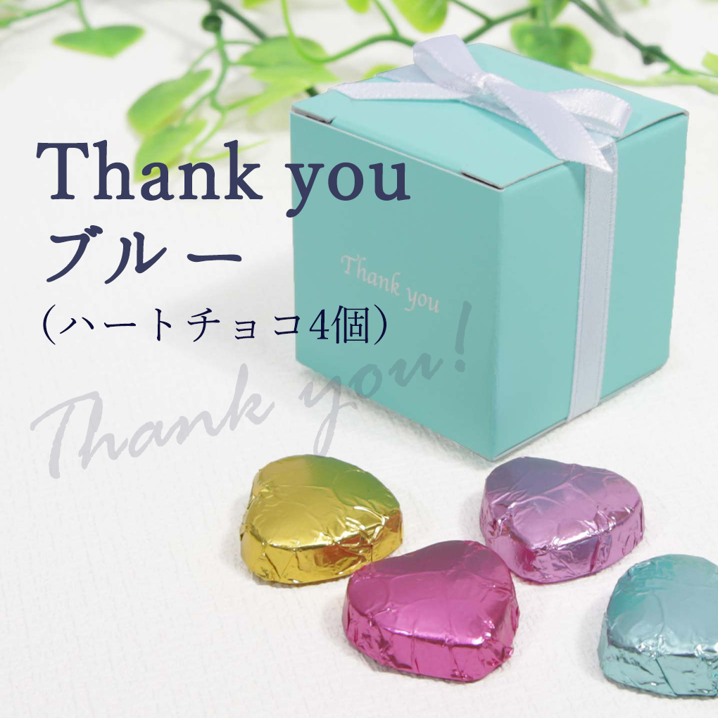 プチギフト 子供 お菓子 退職 結婚式 Thank youブ