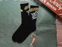 VANS COLD ONES CREW SOCKS / バンズ コールド ワンズ クルー ソックス