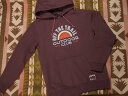 VANS HOODIE SWEAT SHIRT  / バンズ フーディ スウェットシャツ