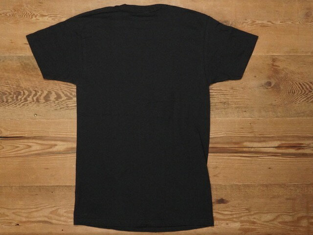 FRIDAY THE 13TH AXE T-SHIRTS [ムービー/映画] / 13日の金曜日 アックスTシャツ メンズ 半袖