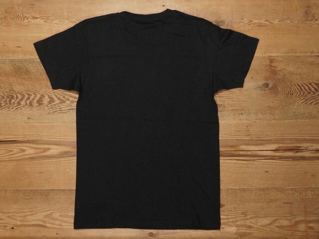 HAMMER HORROR SHORT SLEEVE T-SHIRTS [PLAGUE OF THE ZOMBIES] [ムービー/映画] / ハマーホラー ショートスリーブ Tシャツ メンズ 半袖