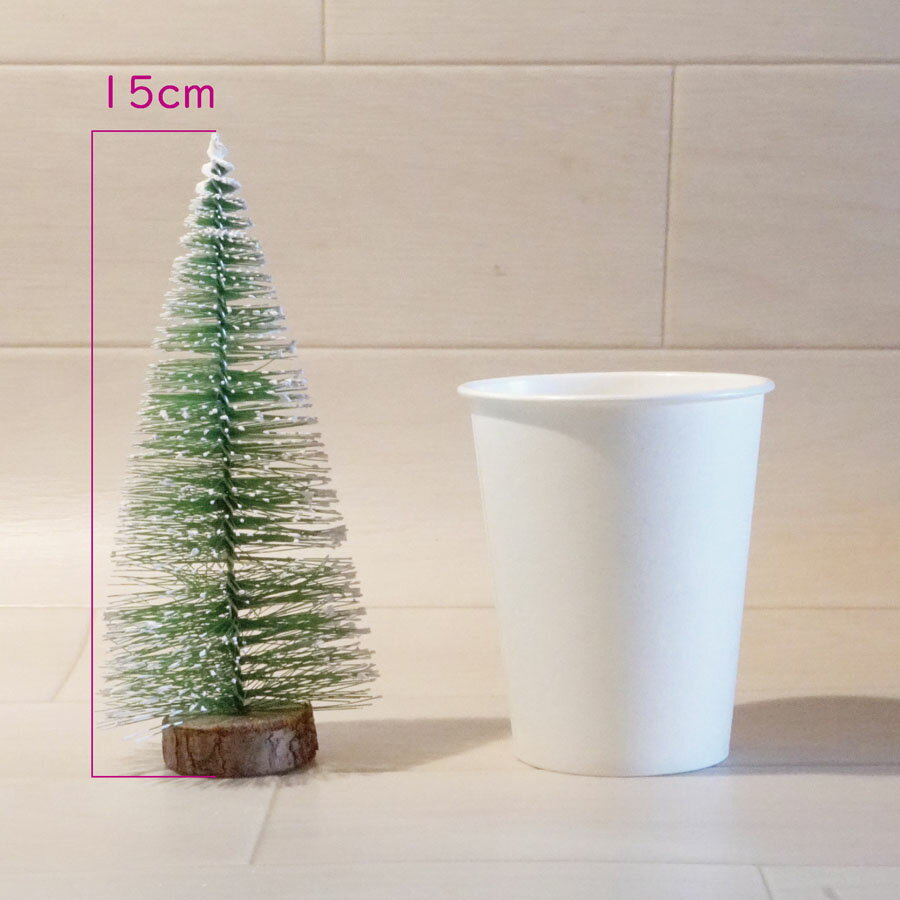 �������ѥĥ꡼�ۡ���� ����ñ��1�� ���ꥹ�ޥ� X'mas X,mas DIY ������ ��DIY������ ���� �����ǥ��� ����ƥꥢ ���ꥹ�ޥ��ĥ꡼��christmas��BOX