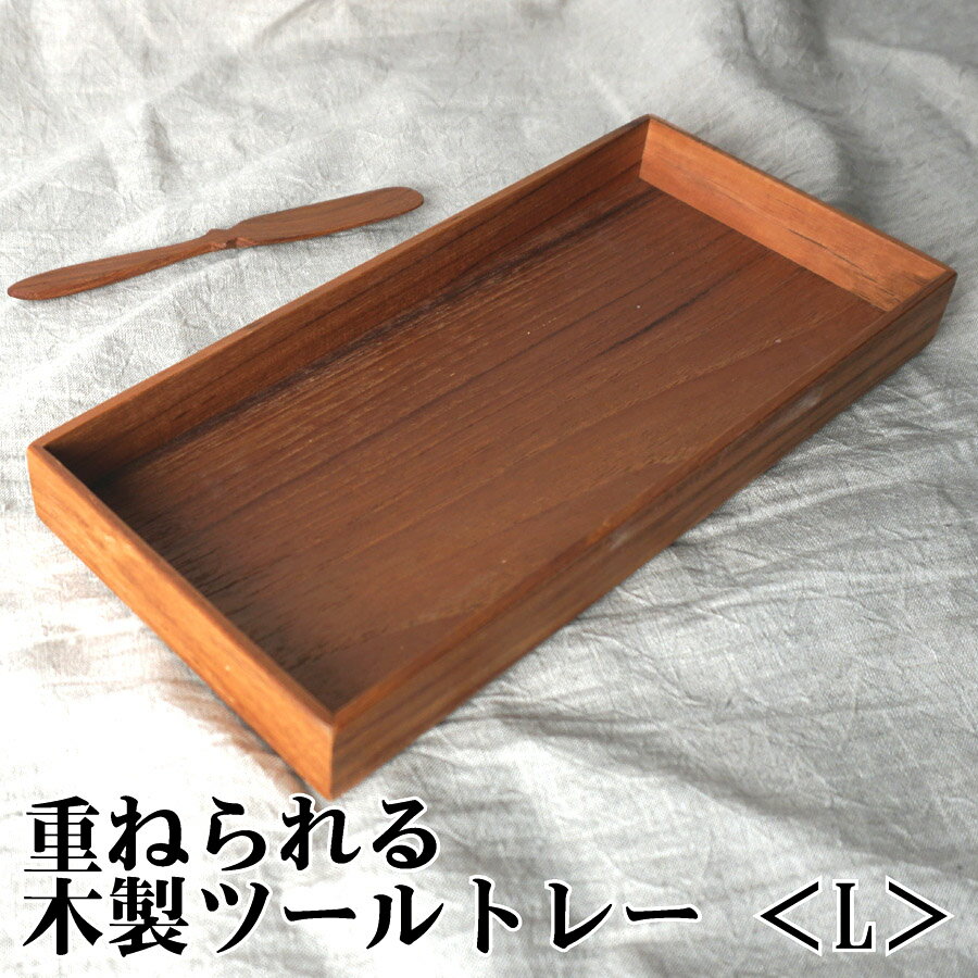 hs-03-l-1.jpg hs-03-l-1.jpg