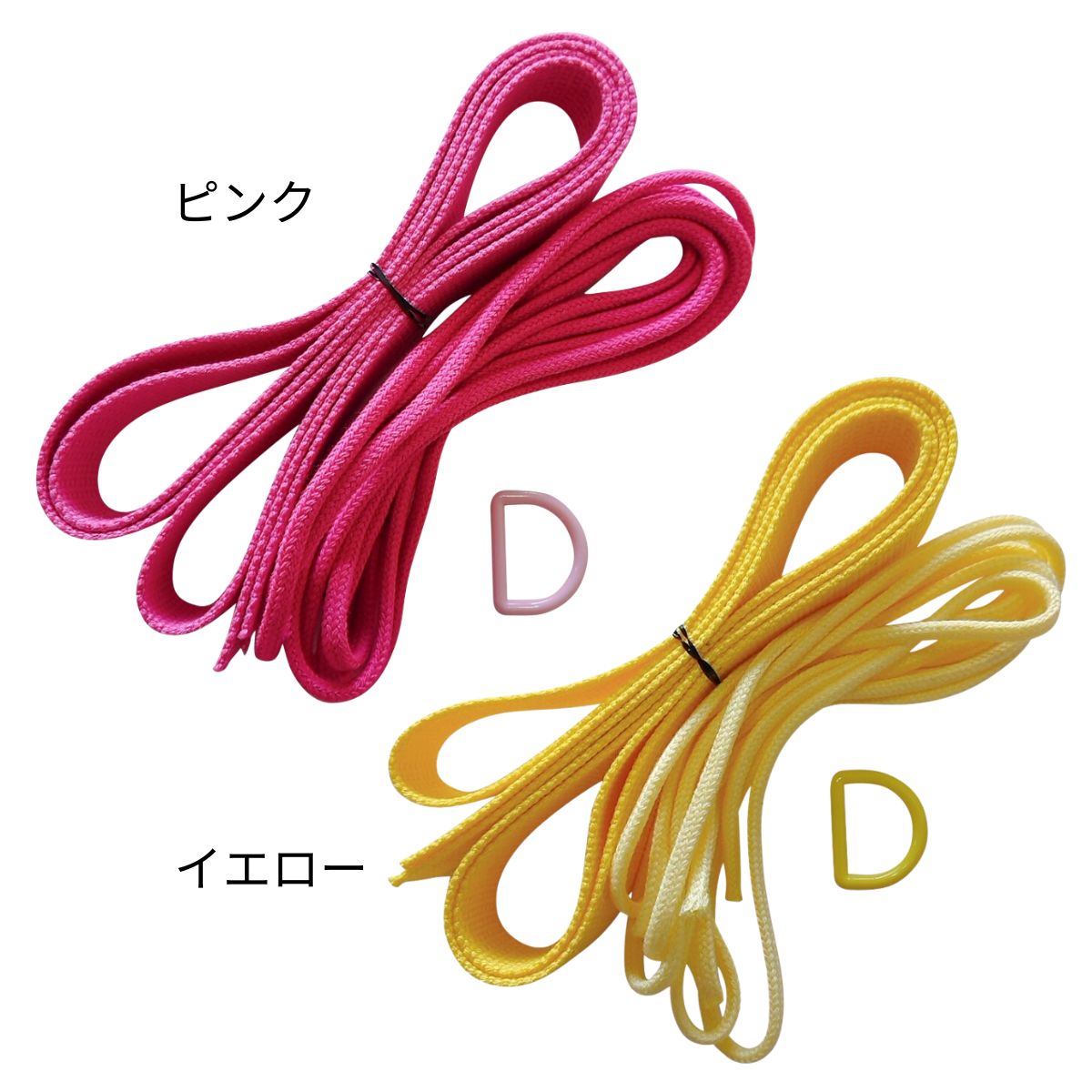 ��å���Хå������� �����ޤҤ� ����������D���� �������إϥ�ɥᥤ������ॻ�å� �͵����ꥭ�å� �Хå��������ơ��� ���ò� �ȥ��ɥݡ���