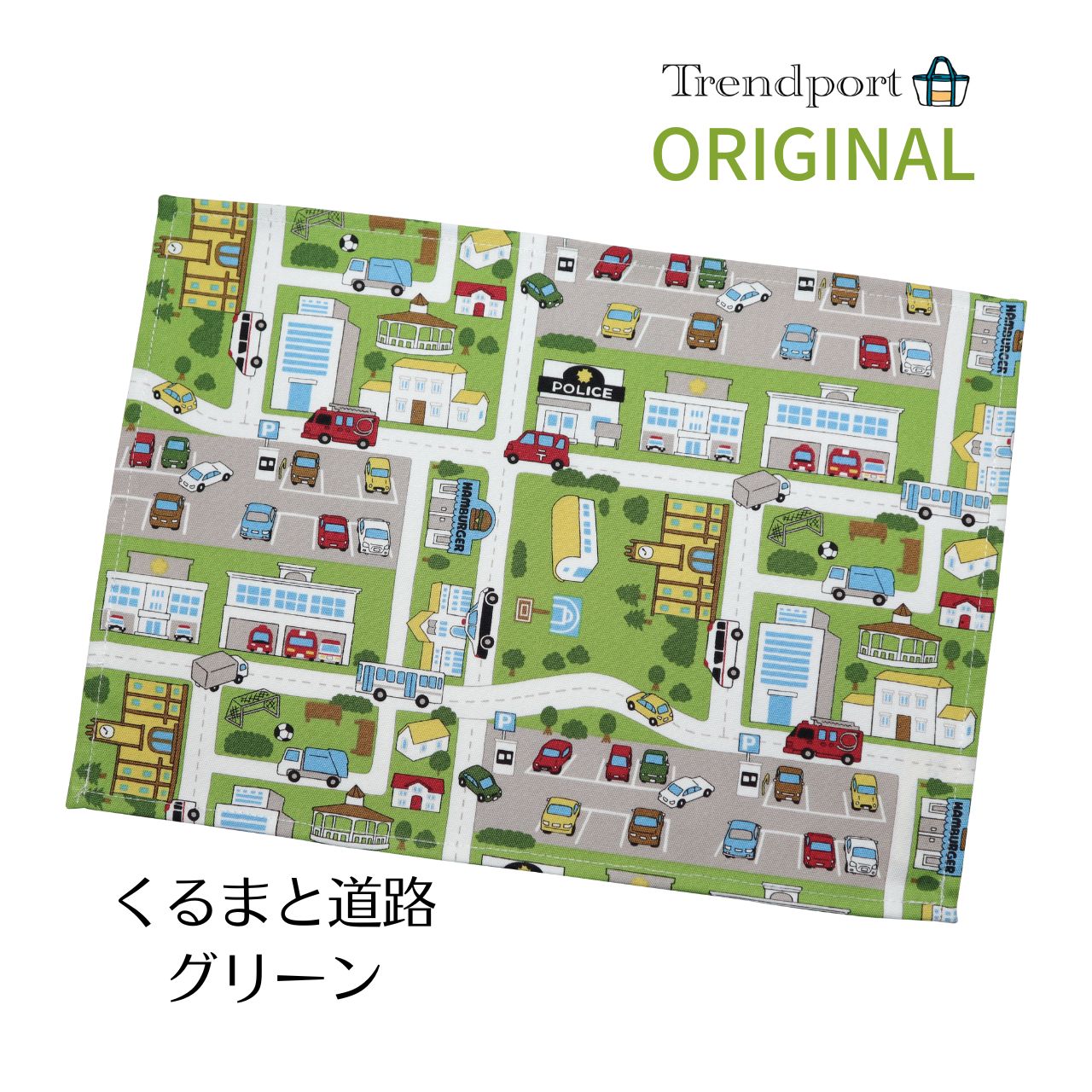 ������� �ޥå� 25 35 �ߥ� �Ҷ��� ���å������� Ĺ���� 35��25 ���ձ� �ݰ�� �뿩 ������ �� ���λ� �ˤλ� ��� ���ɤ� ������ ���������� ������ ������� ������