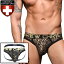 饤åȥå ĳ ĥ   ɥ塼ꥹ Andrew Christian󥯥 Glam Animal åȥå(91694)[M 1/3]