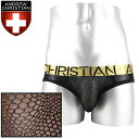 ブリーフ メンズブリーフ メンズローライズブリーフ ブリーフパンツ メンズ下着 メンズビキニ アンドリュークリスチャン Andrew Christian アンク...