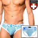 [CYWbNXgbv Pc Pc Y A_[EFA Ah[NX` Andrew ChristianAN Waves AIR JOCK ALMOST NAKED WbNXgbv(92808)[M 1/3]