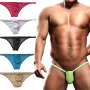 メール便可・3980円以上お買い上げ送料無料・メンズビキニ ウルトラ極小ビキニ エロパン セクシー ナノビキニ