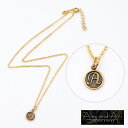 ALEX AND ANI AbNXAhAjCjVv`lbNX@S[h@yA/C/H/K/N/S/Tzy[։zybsOΉzyKizyATIzyyΉz