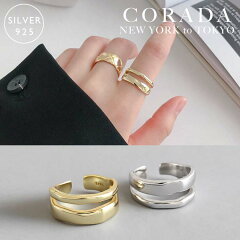 https://thumbnail.image.rakuten.co.jp/@0_gold/corada/cabinet/ring/a_r_229.jpg