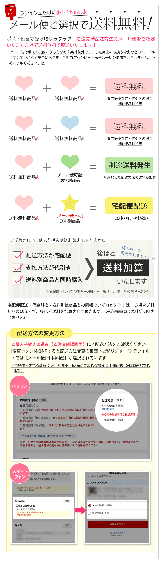 ★メール便送料無料★【2m ロング 長い 200cm USB 延長 延長コード 延長ケーブル 充電 iPhone スマホ スマートフォン android 配線 ロング 長い 1m 100cm 0.2m 20cm 短い】USB 延長コード {2} ss