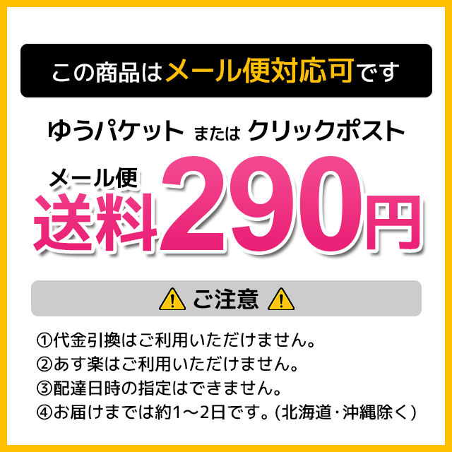 【10%off?送料無料?楽天スーパーSALE】コスプレL?２L大きいサイズ男女兼用スクール水着体操服ブルマ競泳ハイレグレディースメンズサイズ女装男の娘ハロウィン衣装大人用