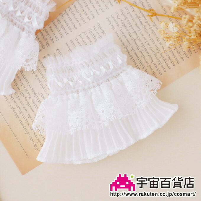 ں١ۡڥ졼դµۤĤ Ĥµ  ۥ磻 쥤䡼 Ť 졼 ե ݥ µ Ū  륷 ʪ ...