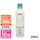 ★ポイント10倍＆割引クーポン★AVEDA アヴェダ シャンピュア ナーチュアリング シャンプー 250ml【宅配便送料無料】 ギフト 誕生日 プレゼント 15時までの決済確認で即日発送！