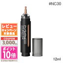 ★ポイント10倍＆割引クーポン★MAC マック スタジオ フィックス オールオーバー フェイスペン #NC30 12ml ギフト 誕生日 プレゼント 15時までの決済確認で即日発送！