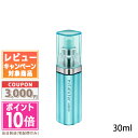 ★ポイント10倍&割引クーポン★ALBION アルビオン エクラフチュールt 30ml【ゆうパケットプラス送料無料】 ギフト 誕生日 プレゼント 15時までの決...