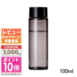 アイ メイクアップ リムーバー / 100ml