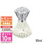 ݥ10ܡݥJILL STUART 륹奢 ֥ꥢȥ奨 ɥѥե 50ml̵ ե  ץ쥼 15ޤǤηѳǧ¨ȯ