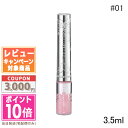   N[| JILL STUART WX`A[g AC Ch O}[ #01 3.5ml `OX  Mtg a v[g 15܂ł̌ϊmFő 