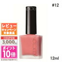 ★ポイント10倍&割引クーポン★ADDICTION アディクション チークポリッシュ #12 12ml【送料無料】 ギフト 誕生日 プレゼント 15時までの決済...