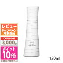 ★ポイント10倍＆割引クーポン★ONE BY KOSE ワンバイコーセー バランシングチューナー120ml【宅配便送料無料】ギフト 誕生日 プレゼント▼▼