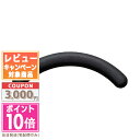 ★ポイント10倍&割引クーポン★ADDICTION アディクション ザ アイラッシュ カーラー 替えゴム 2個入り【定形外郵便送料無料】 ギフト 誕生日 プレゼ...