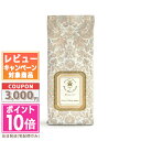 ★ポイント10倍＆割引クーポン★SANTA MARIA NOVELLA サンタ マリア ノヴェッラ ポプリ 詰め替え用 100g 【宅配便送料無料】 ギフト 誕生日 プレゼント 15時までの決済確認で即日発送！