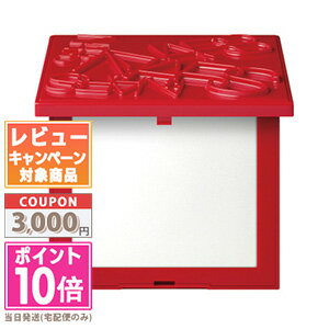 ●ポイント10倍＆割引クーポン●NARS ナーズ ライトリフレクティング セッティング パウダー プレスト ジャンボ 16g【送料無料】 ギフト 誕生日 プレゼント 15時までの決済確認で即日発送！のサムネイル