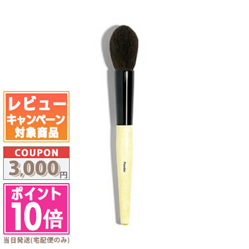ݥ10ܡݥBOBBI BROWN ܥӥ ֥饦 ѥ ֥饷ʥեѥѥ֥饷ˡ͹̵...