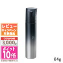 ●ポイント10倍&割引クーポン●POLA ポーラ B.A ミルク フォーム 84g【ゆうパケットプラス送料無料】ギフト 誕生日 プレゼント 15時までの決済確認...